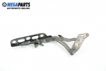 Bonnet hinge for Ford Mondeo Mk III 2.0 16V TDDi, 115 hp, station wagon, 2001, position: right