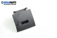 Glove box door for Ford Mondeo Mk III 2.0 16V TDDi, 115 hp, station wagon, 2001