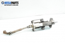 Steering shaft for Ford Mondeo Mk III 2.0 16V TDDi, 115 hp, station wagon, 2001