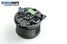 Heating blower for Ford Mondeo Mk III 2.0 16V TDDi, 115 hp, station wagon, 2001