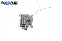 Heater motor flap control for Ford Mondeo Mk III 2.0 16V TDDi, 115 hp, station wagon, 2001