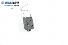 Heater motor flap control for Ford Mondeo Mk III 2.0 16V TDDi, 115 hp, station wagon, 2001