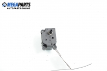 Heater motor flap control for Ford Mondeo Mk III 2.0 16V TDDi, 115 hp, station wagon, 2001