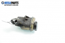 Hydraulic fluid reservoir for Ford Mondeo Mk III 2.0 16V TDDi, 115 hp, station wagon, 2001