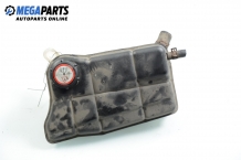 Coolant reservoir for Ford Mondeo Mk III 2.0 16V TDDi, 115 hp, station wagon, 2001
