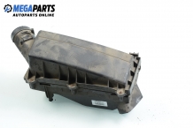Air cleaner filter box for Ford Mondeo Mk III 2.0 16V TDDi, 115 hp, station wagon, 2001