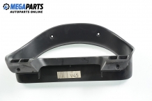 Interior plastic for Subaru Legacy 2.5 4WD, 150 hp, station wagon automatic, 1997