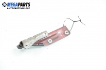 Bonnet hinge for Subaru Legacy 2.5 4WD, 150 hp, station wagon automatic, 1997, position: right