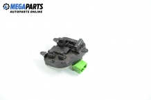 Window adjustment switch for Subaru Legacy 2.5 4WD, 150 hp, station wagon automatic, 1997