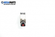Emergency lights button for Subaru Legacy 2.5 4WD, 150 hp, station wagon automatic, 1997
