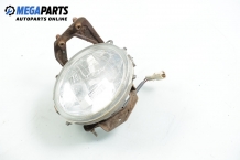 Fog light for Subaru Legacy 2.5 4WD, 150 hp, station wagon automatic, 1997, position: right