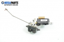 Trunk lock for Subaru Legacy 2.5 4WD, 150 hp, station wagon automatic, 1997