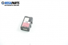 Relay for Subaru Legacy 2.5 4WD, 150 hp, station wagon automatic, 1997 № 88205 AC001