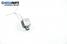 Relay for Subaru Legacy 2.5 4WD, 150 hp, station wagon automatic, 1997 № 83023 FA000