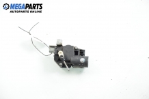 Heater motor flap control for Subaru Legacy 2.5 4WD, 150 hp, station wagon automatic, 1997