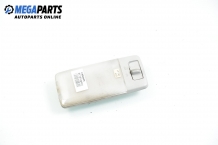 Interior courtesy light for Subaru Legacy 2.5 4WD, 150 hp, station wagon automatic, 1997