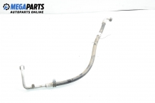 Air conditioning hose for Subaru Legacy 2.5 4WD, 150 hp, station wagon automatic, 1997