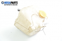 Windshield washer reservoir for Subaru Legacy 2.5 4WD, 150 hp, station wagon automatic, 1997