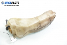 Coolant reservoir for Subaru Legacy 2.5 4WD, 150 hp, station wagon automatic, 1997