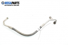 Air conditioning hose for Subaru Legacy 2.5 4WD, 150 hp, station wagon automatic, 1997
