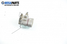 Brake fluid distributor for Subaru Legacy 2.5 4WD, 150 hp, station wagon automatic, 1997