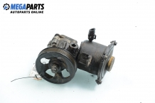 Power steering pump for Subaru Legacy 2.5 4WD, 150 hp, station wagon automatic, 1997