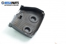 Timing belt cover for Subaru Legacy 2.5 4WD, 150 hp, station wagon automatic, 1997