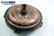 Torque converter for Subaru Legacy 2.5 4WD, 150 hp, station wagon automatic, 1997