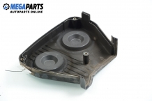 Timing belt cover for Subaru Legacy 2.5 4WD, 150 hp, station wagon automatic, 1997