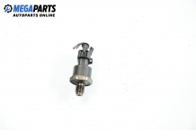 Fuel pressure sensor for Renault Scenic II 1.9 dCi, 120 hp, 2003 № Bosch 0 281 002 522