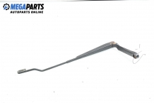 Front wipers arm for Skoda Octavia (1U) 1.9 TDI, 90 hp, hatchback, 1997, position: left