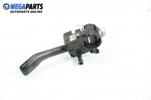 Lights lever for Skoda Octavia (1U) 1.9 TDI, 90 hp, hatchback, 1997 № 8L0 953 513