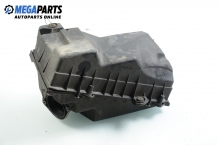 Air cleaner filter box for Skoda Octavia (1U) 1.9 TDI, 90 hp, hatchback, 1997