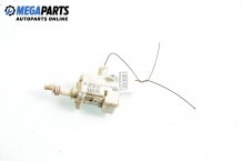 Fuel tank lock for Skoda Octavia (1U) 1.9 TDI, 90 hp, hatchback, 1997 № 3B0 810 773