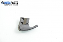 Bonnet release handle for Skoda Octavia (1U) 1.9 TDI, 90 hp, hatchback, 1997