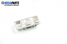 Interior courtesy light for Skoda Octavia (1U) 1.9 TDI, 90 hp, hatchback, 1997