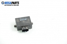 Comfort module for Skoda Octavia (1U) 1.9 TDI, 90 hp, hatchback, 1997 № 3B0 959 799