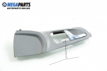 Inner handle for Skoda Octavia (1U) 1.9 TDI, 90 hp, hatchback, 1997, position: front - right