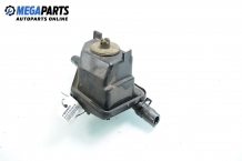 Hydraulic fluid reservoir for Skoda Octavia (1U) 1.9 TDI, 90 hp, hatchback, 1997