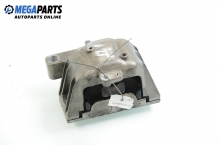 Engine bushing for Skoda Octavia (1U) 1.9 TDI, 90 hp, hatchback, 1997, position: right