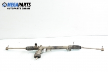 Hydraulic steering rack for Skoda Octavia (1U) 1.9 TDI, 90 hp, hatchback, 1997