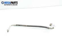 Air conditioning hose for Skoda Octavia (1U) 1.9 TDI, 90 hp, hatchback, 1997