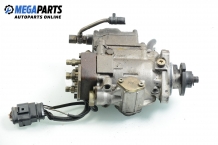 Diesel injection pump for Skoda Octavia (1U) 1.9 TDI, 90 hp, hatchback, 1997
