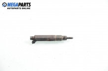 Diesel fuel injector for Skoda Octavia (1U) 1.9 TDI, 90 hp, hatchback, 1997