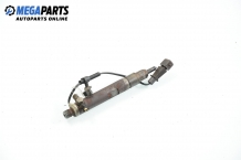 Diesel master fuel injector for Skoda Octavia (1U) 1.9 TDI, 90 hp, hatchback, 1997