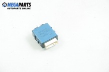 Central locking relay for Toyota Yaris 1.3 16V, 86 hp, 5 doors automatic, 2002 № 85980-52051