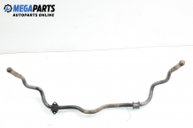 Sway bar for Toyota Yaris 1.3 16V, 86 hp, 5 doors automatic, 2002, position: front