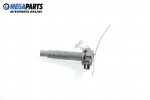 Ignition coil for Toyota Yaris 1.3 16V, 86 hp, 5 doors automatic, 2002 № 90919-02240