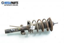 Macpherson shock absorber for Ford Ka 1.3, 60 hp, 1996, position: front - right