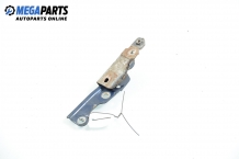 Bonnet hinge for Mitsubishi Space Runner 2.0 TD, 82 hp, 1999, position: left
